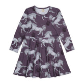 Schimmel-Dress 98
